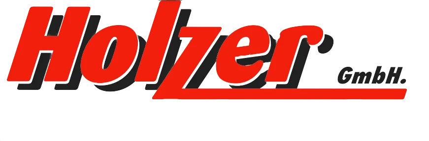Holzer Trans GmbH